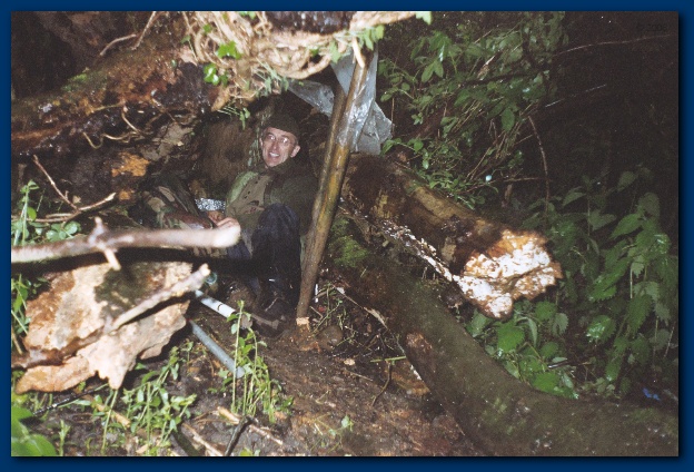 600x399 pixels (145K)